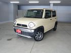 車両画像11