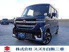 車両画像1