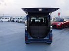 車両画像10
