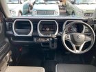 車両画像2
