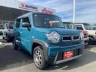 車両画像11