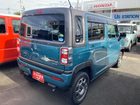 車両画像12
