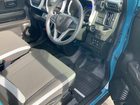 車両画像14