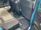 車両画像17