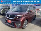 車両画像1