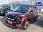 車両画像15