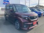 車両画像16
