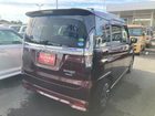 車両画像17