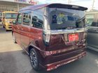 車両画像18