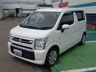 車両画像1