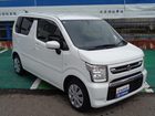 車両画像3