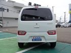 車両画像5