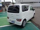 車両画像6