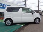車両画像7