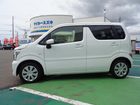 車両画像8