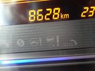 車両画像9