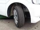 車両画像20