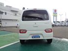 車両画像5