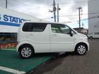 車両画像7