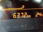 車両画像9