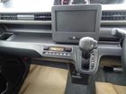 車両画像10
