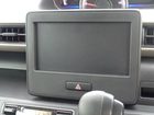 車両画像11