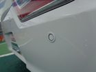 車両画像15