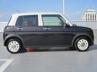 車両画像4