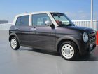 車両画像6