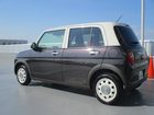 車両画像9
