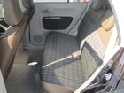車両画像14