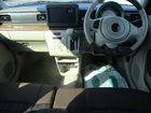 車両画像15