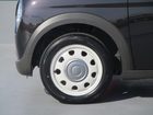 車両画像19