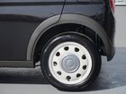 車両画像20