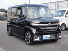 車両画像2
