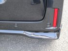 車両画像12