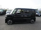 車両画像16