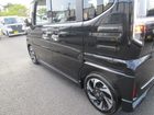 車両画像17
