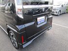 車両画像18