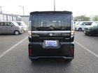 車両画像19