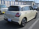 車両画像3