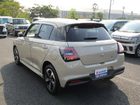 車両画像4