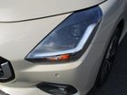 車両画像6