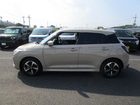 車両画像16