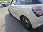 車両画像17