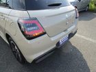 車両画像18