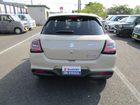 車両画像19