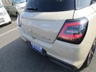 車両画像20