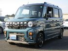 車両画像1