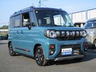 車両画像2